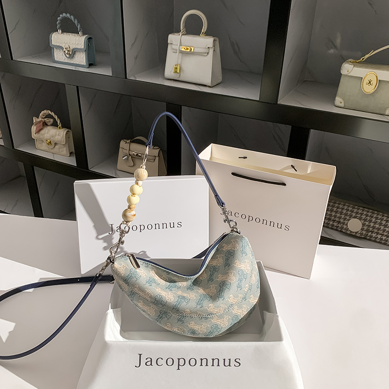 2025 New Trendy Women s Crossbody