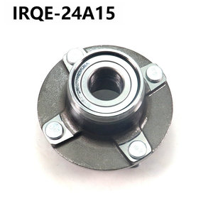 Unidad de Rodamiento Automotriz Irqe 24A15, Conjunto de Cabezal de Eje para Wuling Hongguang, Pieza de Repuesto OE 23973989 - Product Image 1