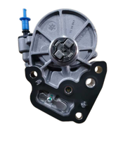 Bomba de Vacío de Frenos Compatible con Chevy Cruze, Spark, Malibu, Equinox, GMC Terrain, Buick Encore, 12684050, 12662789
