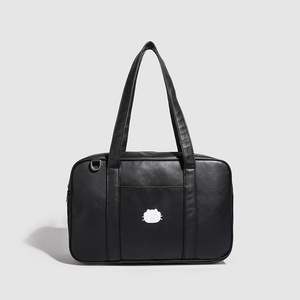 Fabricant de sacs Ita les plus vendus avec une haute qualité - Product Image 3