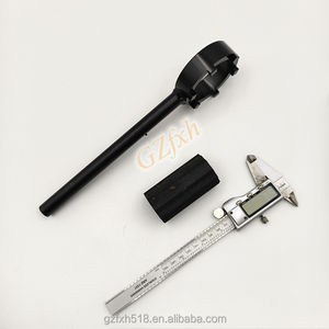 Herramienta de Llave para Extraer Tuercas de Seis Ranuras de Cojinetes de Eje Grande del Motor de Dirección Electrónica para <span class=keywords><strong>Lexus</strong></span> <span class=keywords><strong>LS</strong></span>/GS/IS Crown - Product Image 5