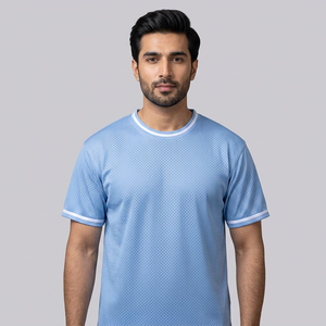 Stylish Custom Baseball Jersey Sublimation Team Sportswear Durable Personalized Breathable Shirt For Men Women Youth - Product Image 1