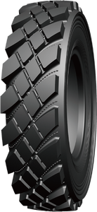 ยางใน DUHOW รุ่นขายดี 8.25-16 E-2 สำหรับรถขุด ยางใหม่ - Product Image 4