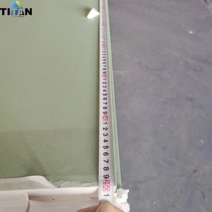 Tấm thạch cao hồng tự nhiên, tấm thạch cao Gib, tấm thạch cao Ba13, tấm thạch cao Gesso, tấm thạch cao Acartonado, tấm thạch cao Sheetrock, tấm thạch cao khô, tấm thạch cao Gypsum - Product Image 6