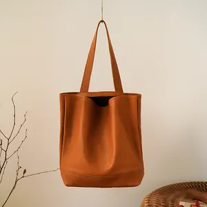 2024 grosir tas tangan belanja online fungsional tas tote clutch wanita tas kulit ponsel tas malam penawaran