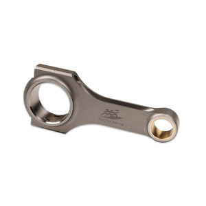 Tige de connexion forgée Kingtec Jet Ski Power pour <span class=keywords><strong>Kawasaki</strong></span> 2023 <span class=keywords><strong>Ultra</strong></span> 310LX-S 1.5L H Beam Con Rod avec boulons ARP - Product Image 6