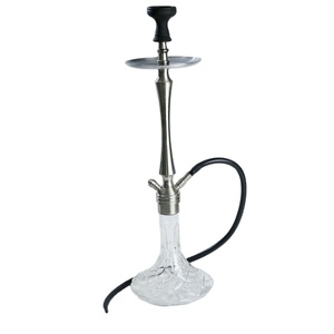elfbar elfa kaufen AirVape Enso: Electric Hookah Worth It vs a Desktop Vaporizer? main image 0