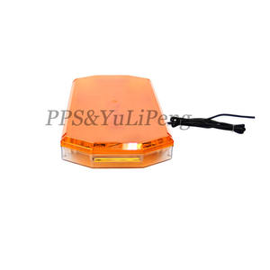 Световой мини-Стробоскоп с магнитным основанием - Product Image 5