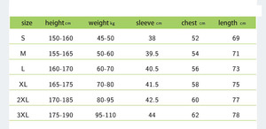 Chất Lượng Cao Nặng 260gsm 100% Cotton Hai Tone T Áo Sơ Mi <span class=keywords><strong>Raglan</strong></span> Ngắn Tay Áo Top <span class=keywords><strong>Tee</strong></span> Biểu Tượng Tùy Chỉnh Crew Cổ Trống Bóng Chày T Áo Sơ Mi - Product Image 6