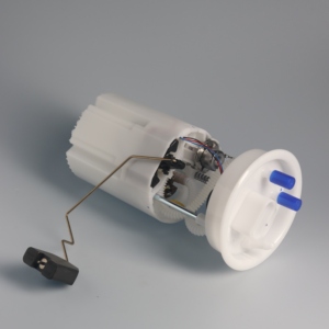 180919051B autos alimentado de bombeo de los sistemas del motor para VW 2008-<span class=keywords><strong>2014</strong></span> Lavida 1.6L/2,0 <span class=keywords><strong>Bora</strong></span> 1.6L Santana 1.4L/1.6L Jetta - Product Image 5