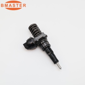 Iniettore Carburante per Motore Diesel 0414720028 Adatto per Sistemi A3 <span class=keywords><strong>ASZ</strong></span> - Product Image 3