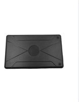 Yuntrack Navigateur GPS pour voiture 24000mAh Super longue durée de veille Mini traceur GPS magnétique