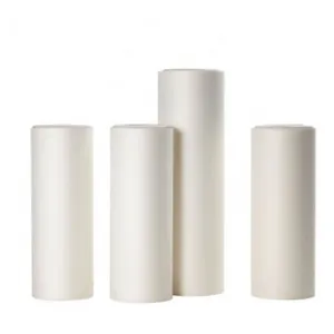 Chinese Film Supplier 20 Mic BOPP Pre-Coated Film Thermal Lamination Film