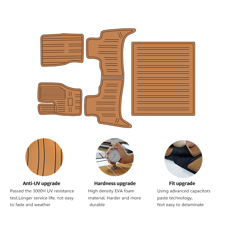 QT, Уникальный индивидуальный 5d автомобильный напольный коврик, Автомобильный Ковер, 3D автомобильный коврик