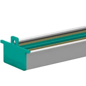 Fuente de Alimentación Industrial P+F Upr-03-M 24V 16A para Automatización con Enfriamiento por Convección Natural - Product Image 1