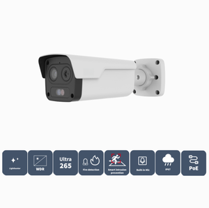<span class=keywords><strong>Robot</strong></span> de service intelligent, <span class=keywords><strong>robot</strong></span> compagnon automatique pour la maison - Product Image 1