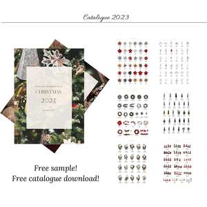 Joyeux Noël Nouvel An Décoration Fabricant personnalisé Mignonne poupée en peluche de Noël avec chapeau de <span class=keywords><strong>chef</strong></span> Poupée homme en pain d'épice de grande taille - Product Image 6