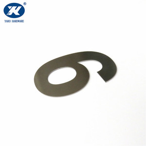 Autocollant adhésif 3M en aluminium pour <span class=keywords><strong>plaques</strong></span> d'immatriculation <span class=keywords><strong>de</strong></span> <span class=keywords><strong>porte</strong></span> d'hôtel et <span class=keywords><strong>de</strong></span> maison - Product Image 5