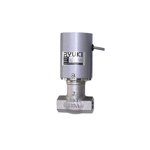 Interruptor de Flujo Ryuki SF-408P con Sonda 316L y Protección IP68 para Tanques de Agua Pequeños - Product Image 1