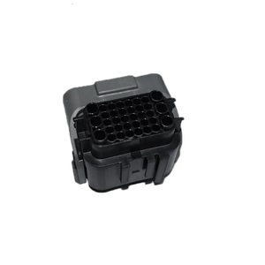 Circuit intégré en stock 1743059-2 (Connecteurs de composants électroniques) Accessoires pour équipements électriques 1743059-2 Autres circuits intégrés - Product Image 5