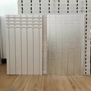 Fournisseur d'usine de matériaux d'isolation pour bâtiments : isolation thermique des sols, panneaux <span class=keywords><strong>XPS</strong></span>/EPS pour chauffage par le sol. - Product Image 1