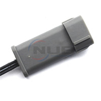 56028143 LX753 distributeur allumage pick-up pour Dodge Dakota Durango Ram Jeep Cherokee Wrangler 88922497 CR150