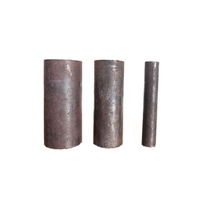 Fornitori di fabbrica di qualità di 0.54 18.0 pollici di diametro esterno in <span class=keywords><strong>acciaio</strong></span> zincato a caldo tubi di <span class=keywords><strong>acciaio</strong></span> senza saldatura - Product Image 1
