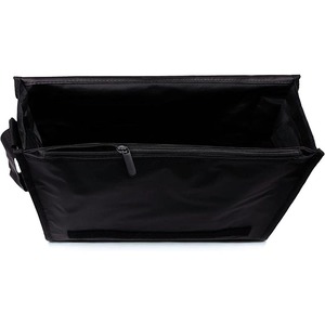 Công suất lớn bền chống nước xách tay tốt nhất người bán Sling du lịch bánh DJ Messenger kỷ lục trường hợp mang theo túi phù hợp với 13 "máy tính xách tay - Product Image 5