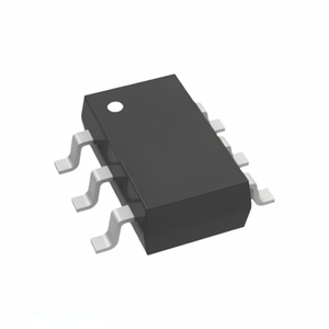 Original One Stop Service SOT-23-6 MA6X12900L Diode Arrays Buy Electronics Components Online - Product Image 1