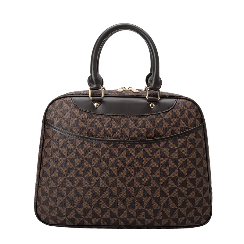 Designer purse women handbags designer handbags fashion ladies hand bag famous brands luxury handbags for women