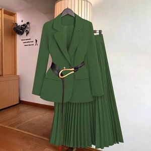2026 New Fashion Women's Decorative <strong>Coat</strong> Extended Women's Belt U-shaped <strong>Skirt</strong> Belt Without Waistband - Product Image 2