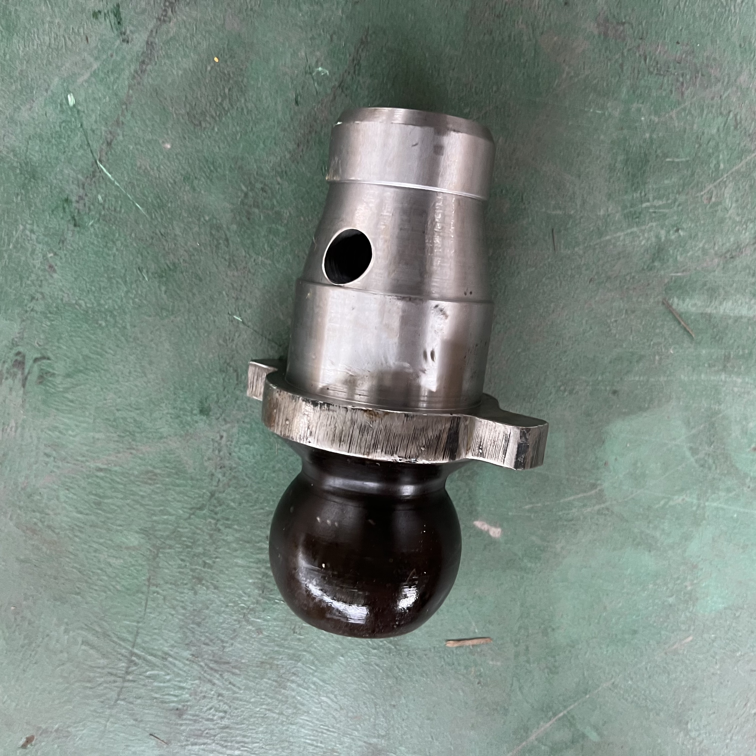 HYDRAULIC TANK SHAFT D85-18 BULLDOZER 154-60-51450| Alibaba.com