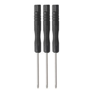 Tuốc nơ vít <span class=keywords><strong>mini</strong></span> tay cầm bằng nhựa T2 T3 T4 T5 T6 <span class=keywords><strong>Torx</strong></span> - Product Image 5