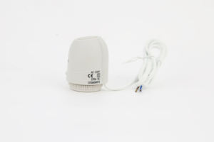 <span class=keywords><strong>Válvula</strong></span> <span class=keywords><strong>termostática</strong></span> personalizable, bajo <span class=keywords><strong>precio</strong></span>, <span class=keywords><strong>radiador</strong></span>, actuador de distribución térmica - Product Image 3