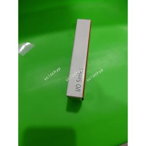 Terminal EtherCat Beckhoff EL3058 de 8 Canales de Entrada Analógica NUEVO Hecho en Alemania - Product Image 1