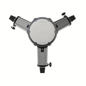 Estación Multifuncional D-RTK 3 con Antenas y Módulos Receptores de Alto Rendimiento para Drones Empresariales a Buen Precio - Product Image 3