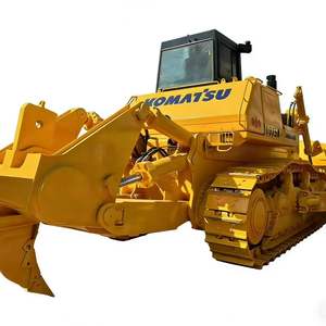 <span class=keywords><strong>รถ</strong></span>ดันดิน<span class=keywords><strong>มือ</strong></span><span class=keywords><strong>สอง</strong></span>คุณภาพสูง โคมัตสึ D375 <span class=keywords><strong>รถ</strong></span>ดันดินขนาดใหญ่ รุ่น D375A-5 มีจำหน่าย - Product Image 1