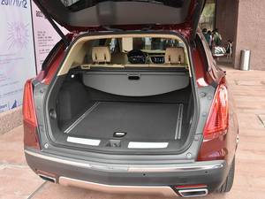 <span class=keywords><strong>Cadillac</strong></span> <span class=keywords><strong>XT5</strong></span> 28E AWD Tech SUV <span class=keywords><strong>2018</strong></span>, sièges en cuir, toit ouvrant panoramique, phares <span class=keywords><strong>à</strong></span> LED, écran tactile, caméra de recul automatique - Product Image 6