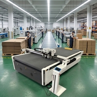 Traceur de découpe numérique CCD pour vinyle, autocollants de voiture, découpe semi-automatique, machine de découpe numérique CNC