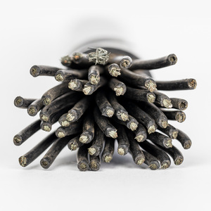 屋内/屋外4/5/8/15/16/20/25/30/32ペア電話ケーブル販売キー通信ケーブル - Product Image 4