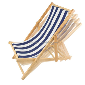 Meubles <span class=keywords><strong>de</strong></span> patio en <span class=keywords><strong>bois</strong></span> <span class=keywords><strong>massif</strong></span> chaise <span class=keywords><strong>de</strong></span> pelouse pliante portable pour piscine pont plage <span class=keywords><strong>bain</strong></span> <span class=keywords><strong>de</strong></span> <span class=keywords><strong>soleil</strong></span> pour cour hôtel loisirs - Product Image 5
