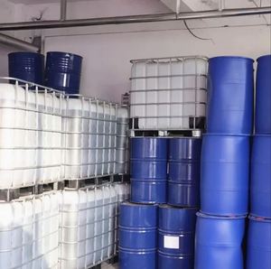 LABSA 96% precio LABSA fabricante grado detergente alquilbenceno ácido sulfónico LABSA para productos de limpieza - Product Image 6