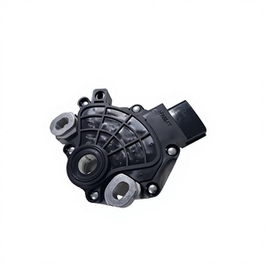 เซ็นเซอร์ตำแหน่งเกียร์ฮุนได 42700-23510 สำหรับอะไหล่เปลี่ยนสวิตช์เปลี่ยนเกียร์รถตู้ - Product Image 5