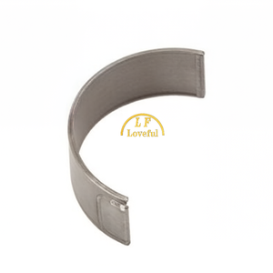 Jeu de coussinets de bielle principaux pour Maserati 3200 GT/GTA/<span class=keywords><strong>Assetto</strong></span> <span class=keywords><strong>Corsa</strong></span> OEM 479020900 - Product Image 3