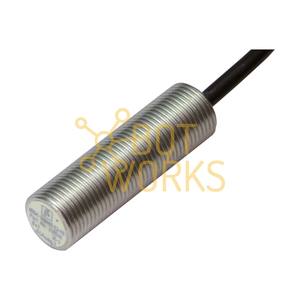 Pepperl+Fuchs 238514 - Neuf - Product Image 1