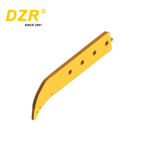 Componenti per Bulldozer <span class=keywords><strong>Shantui</strong></span> <span class=keywords><strong>SD32</strong></span> in Materiale 35CrMo ad Alta Resistenza, Durezza Superficiale 47-52HRC, Gambo <span class=keywords><strong>Ripper</strong></span> 24Y-89-30000 - Product Image 1