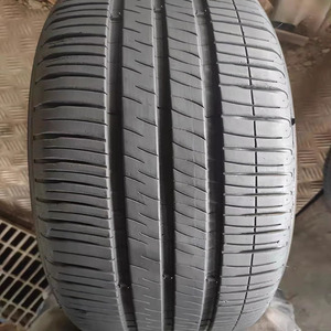 Neumáticos de Segunda Mano: <span class=keywords><strong>Michelin</strong></span>, Bridgestone, Pirelli, Goodyear, Dunlop, Hankook. 14, <span class=keywords><strong>15</strong></span>, 16, 17, 18, 19, 20, 21, 22, 23 Pulgadas - Product Image 4