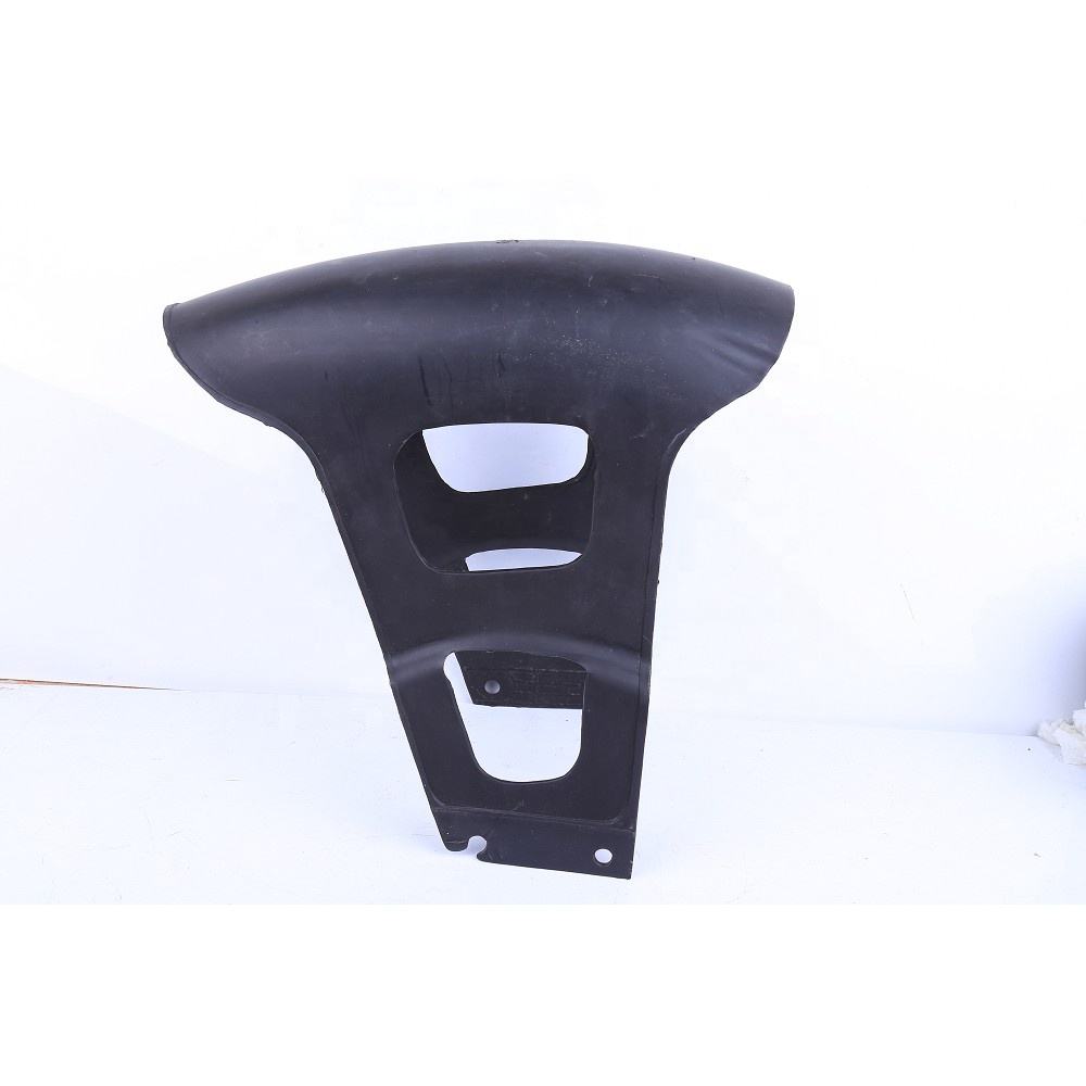 Pulsar 150 Bike Rear Mudguard Price Pulsar 180 Bajaj Pulsar 150