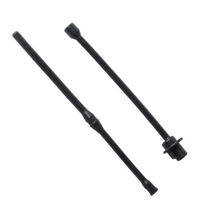 52 58 5200 - Product Image 1