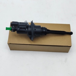 Cylindre d'embrayage 9674259580 pour Peugeot <span class=keywords><strong>Rifter</strong></span> <span class=keywords><strong>Partner</strong></span> 308 II - Product Image 2
